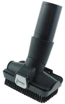 Shark HZ500EU