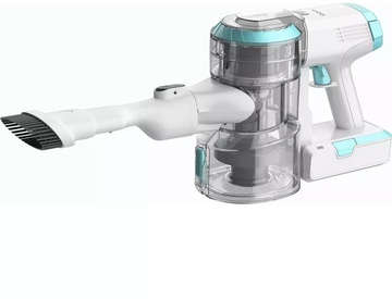 Tineco PWRHero11 (VA113300DE)