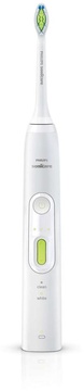 Philips Sonicare HealthyWhite+ HX8911/01