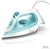 Braun TexStyle 3 SI 3043 GR