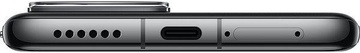 HUAWEI P60 Pro 8/256GB Black