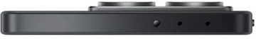Xiaomi 14T 12/256GB Titan Black
