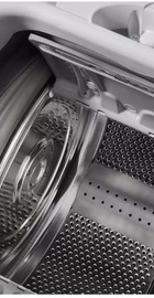 Electrolux EW2TN25262P