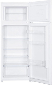 INTERLUX ILR-0205W