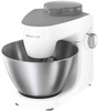 Kenwood KHH 326 WH MultiOne