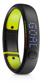 Nike Fuelband SE M Volt