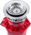 GRANADO Algar Compact 750