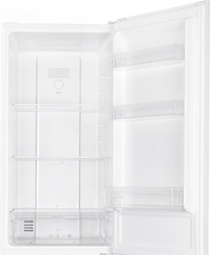 INTERLUX ILR-0253CNF