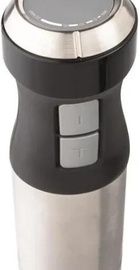 Ufesa BP4752 Vario 1400 XL Max (70104980)