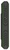 Sigma mobile X-treme IP67 Green Black (UA UCRF)