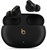 Beats by Dr. Dre Studio Buds+ Black/Gold (MQLH3)