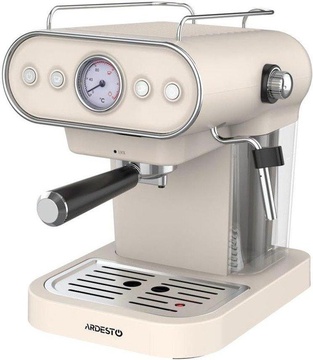 Ardesto FCM-E15BG