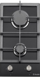 Perfelli HGG 31424 BL