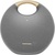 Harman/Kardon Onyx Studio 6 Gray (HKOS6GRYAM)