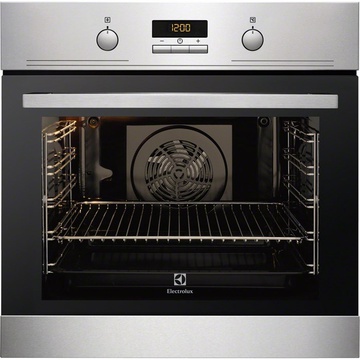 Electrolux EOB53410AX