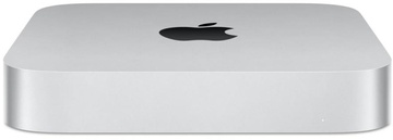 Apple Mac Mini M2 2023 (Z16L000K8)