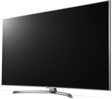 LG 49UJ7507