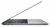 Apple MacBook Pro 13 with Touch Bar Space Gray (MR9R2) 2018