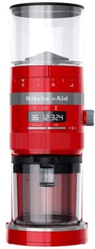 KitchenAid 5KCG8433ECA