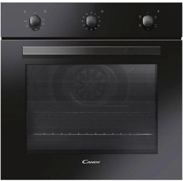 Candy FCP502N