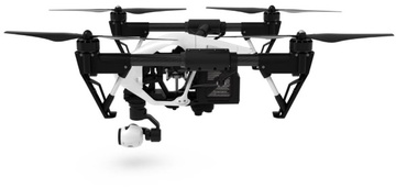 DJI Inspire 1
