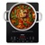 Rotex RIO225-G