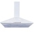 Perfelli K 612 W LED