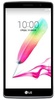 LG LG G4 Stylus