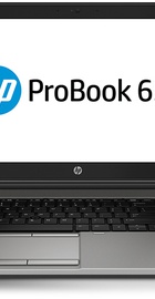 HP ProBook 650 G1 (K0H45ES)