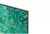 Samsung QE55QN85CAUXUA