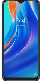 Tecno Spark 7 Go KF6m 2/32GB Spruce Green (4895180766374)