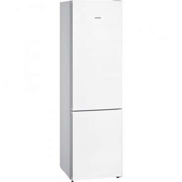 Siemens KG39NUW306