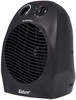 Saturn ST-HT0481K Black