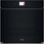 Whirlpool WOI9A8PT2SBA