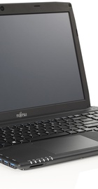 Fujitsu LifeBook A514 (A5140M63B5RU)