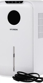 Hyundai HDSH001UA