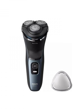 Philips Shaver series 3000 S3144/00