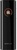 EcoFlow RAPID Pro 27650mAh (EF-RAPIDPRO27K-EU)