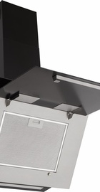 Eleyus KREON 1200 LED 60 IS+BL