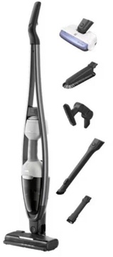 Electrolux ES62HB25UV