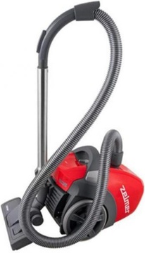 Zelmer ZVC3500R
