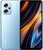 Xiaomi Poco X4 GT 8/256GB Blue (China)