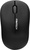 Fantech W188 Wireless Black (W188b)