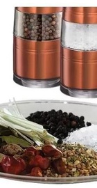 Russell Hobbs 28011-56