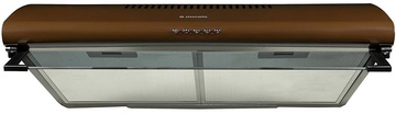 Minola HPL 6140 BR 630