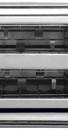 Cuisinart CPT160PIE