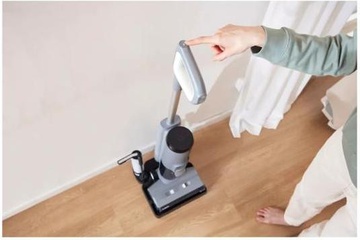 Tineco iFloor 5 Breeze (FW070100DE)