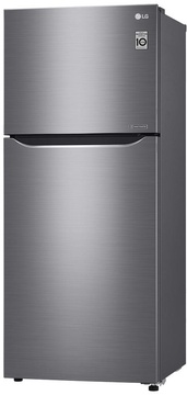 LG GN-B422SMCL