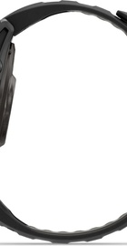 Garmin Fenix 8 Pro 47 mm AMOLED Carbon Gray DLC Titanium with Black/Pebble Gray (010-03198-00/01)