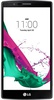 LG G4 H818 Genuine Leather Black (UA UCRF)